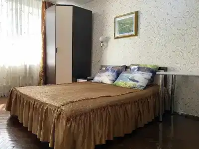 103 Горького 27 - 2
