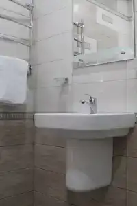 Аксис хаус - 44