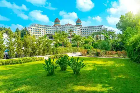 Sidemarin Kirman Premium - Ultra All Inclusive - 3