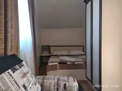 Люксембург - 6
