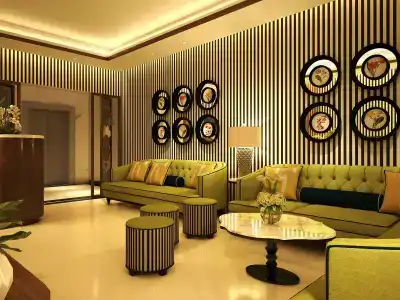 Maximilan Danang Beach - 12