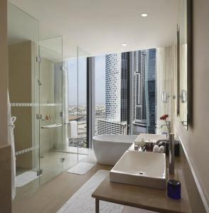 The Oberoi Dubai - 19