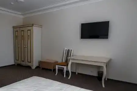Афины - 34