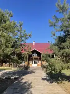 Белкин Дом - 0