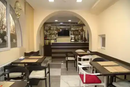 Palma Palace - 15