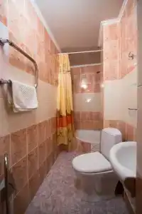 Пирамида - 27