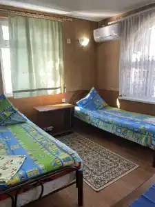 Светлана - 30