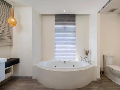 Natai Beach Resort And Spa - Sha Plus - 44