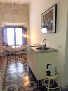Allegra Toscana - Affittacamere Guest house - 4