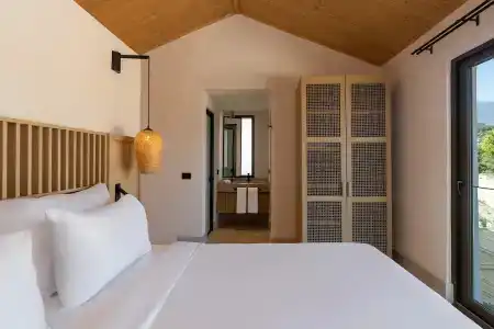 Radisson Blu Kas Adult Only - 90