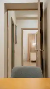 Panoramic Spa - 79