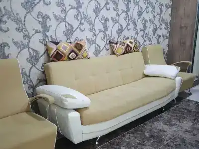 Batumi Real Lux - 26
