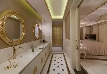 Be Premium Bodrum - 68