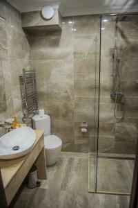Bernardazzi Grand & Spa - 60