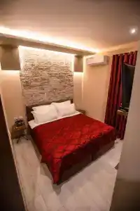 Vila Eden Boutique - 15