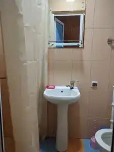 База отдыха У Сани - 23