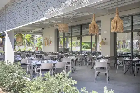 Belek Beach Resort - 27