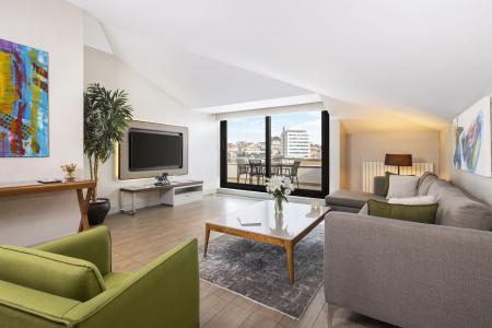 Tzl Suites - 54