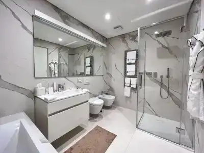 Dukley & Resort - 235