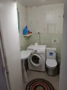 Дом на Красногорком тракте 3 - 9