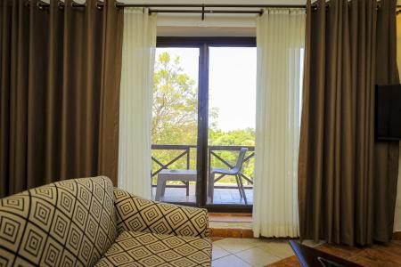 Colosseum Boutique & Spa - 50
