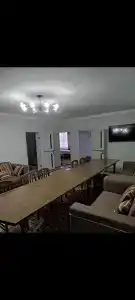 Your House - 14