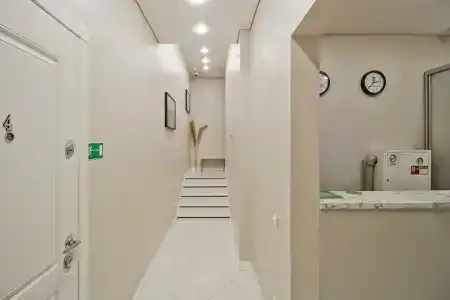 Золотой песок - 23