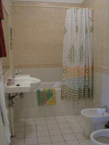 Санаторий имени Сеченова - 24