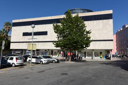 Prima Life Spalato - 9