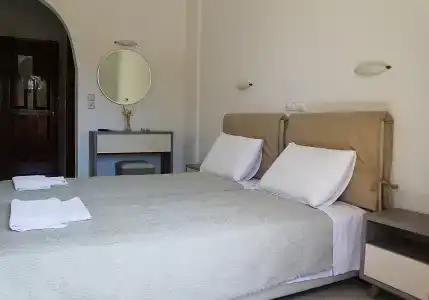 Horizon Resort - 15