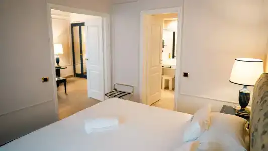 Altafiumara Resort & Spa - 74