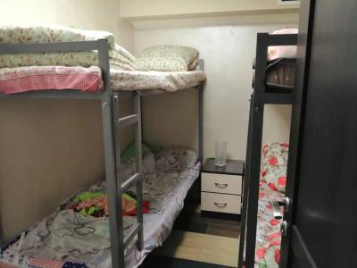 WeekendSleep Hostel - 28