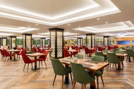 Wyndham - 25