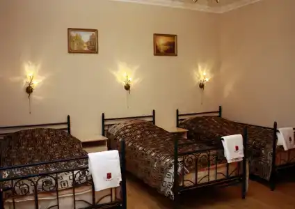 Империя - 6
