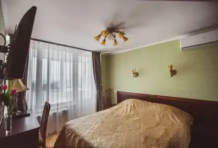 Туапсе - 28