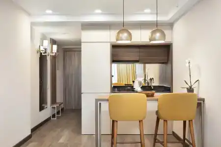 Wyn Residences - 47