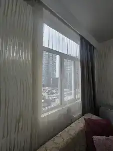 Batumi Inn - 71