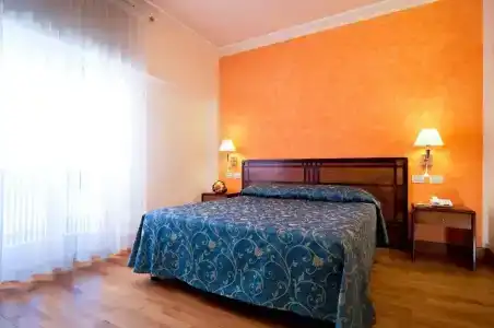 Versilia Palace - 22