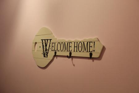 Arm Hostel - 29