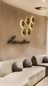 Lamartine - 6