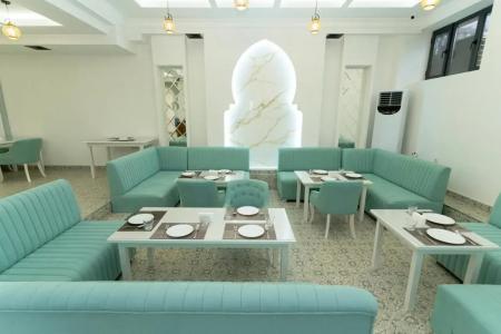 The Heritage - 27