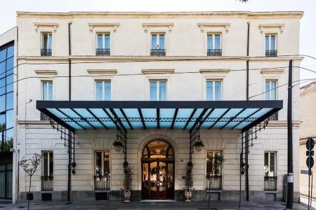 Grand Di Lecce - 39
