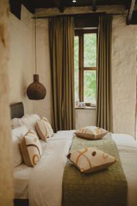 Toon Armeni Guest House - 68