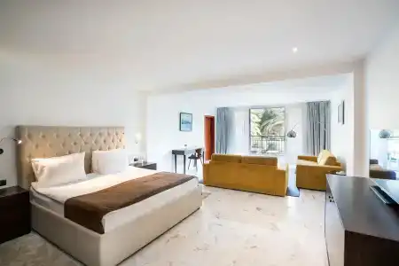Iberostar Bellevue - All Inclusive - 15