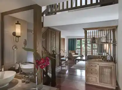 Santiburi Koh Samui - Sha Extra Plus - 44