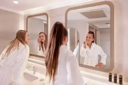 Akka Antedon - Premium Ultra All Inclusive - 20