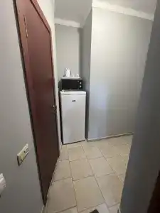 Летний Дворик - 68