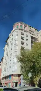 New Star Tbilisi - 6