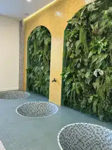 Таласса Hotel&Spa - 9