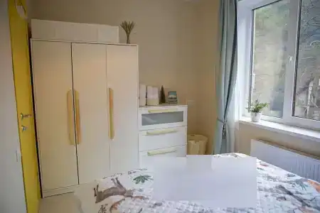 ЛисичкинHouse - 48